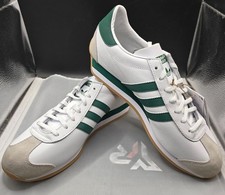 Adidas Originals Country OG