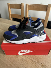 Nike Huarache Uk11