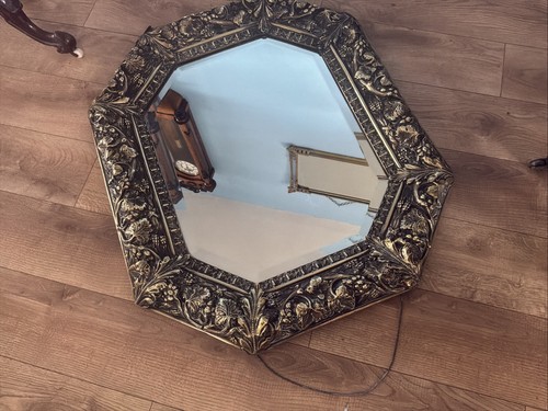 Beautiful large victorian - a,