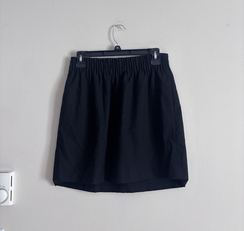 Crew wool sidewalk - j,