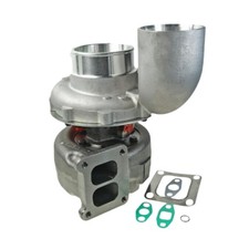 Turbocharger 317805 317804 for
