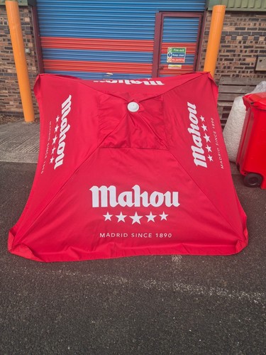 Brand new boxed mahou - 1, 2mtr