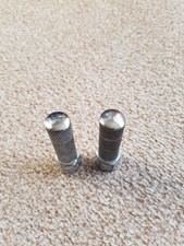 skyway trick nuts og 80s old school bmx