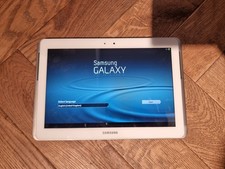 Samsung Galaxy Tab 2 GT-P5110