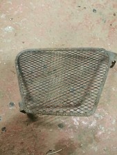 Suzuki Gsxr 1000 Gsxr1000 2009