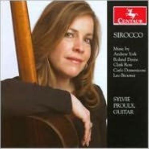 Sirocco andrew york - sirocco/andrew, york/clark