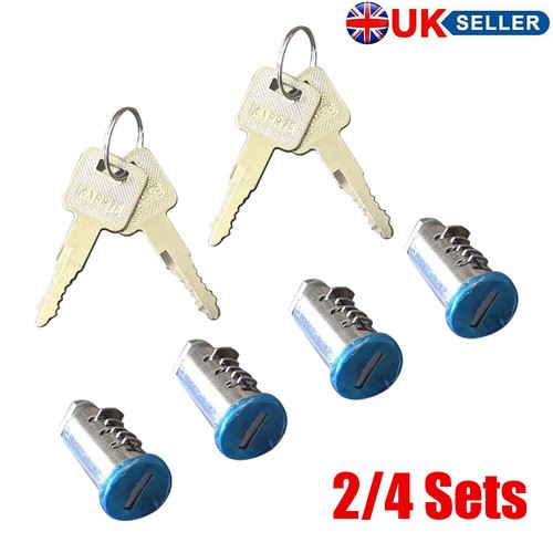 Sets roof bar - sets,