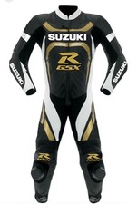 Suzuki gxsr racing piece - suzuki,