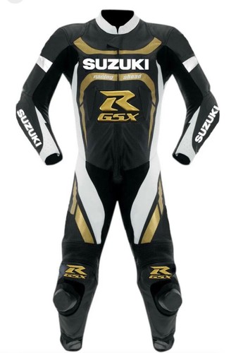 Suzuki gxsr racing piece - gxsr, 1
