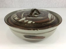 Harry & May Davis Crowan