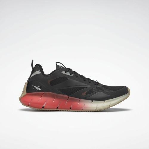 Reebok zig kinetica horizon - kinetica,