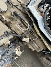 FORD TRANSIT 2.2 MK 8 350