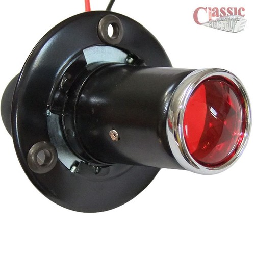 Lucas style stop - light, ideal