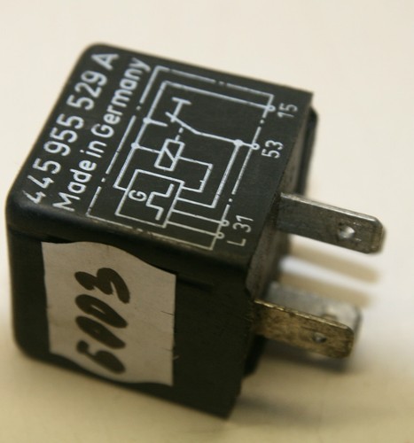 445955529a genuine audi - 445955529a,