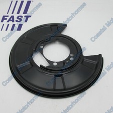 Fits Mercedes Sprinter VW