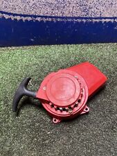 49cc Minimoto mini dirt bike quad pullstart Mini moto pull start Aluminium Body