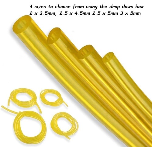 2mm 5mm 3mm petrol - petrol, fuel
