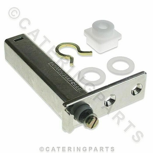Williams door spring - williams, 2