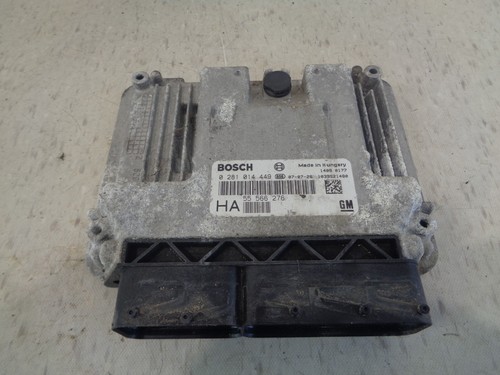 2007 vauxhall vectra cdti - 2007,
