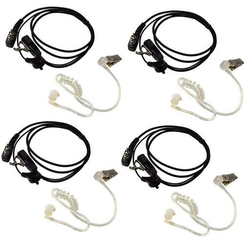 Hqrp external ear - hqrp,