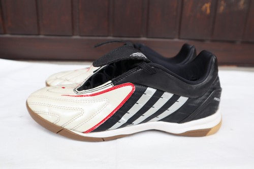 2007 adidas absolute predator - 2007,