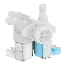 Hoover Candy Washer Dryer