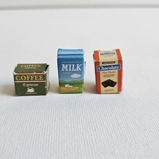 Sylvanian Families Supermarket