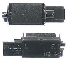 5x Sharp XE-A102 Cash Register