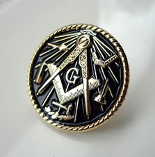 Freemason Tools Geometry