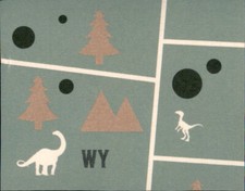 Jurassic World Dominion - A