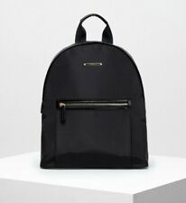 Fiorelli Sarah Backpack (BNWT)