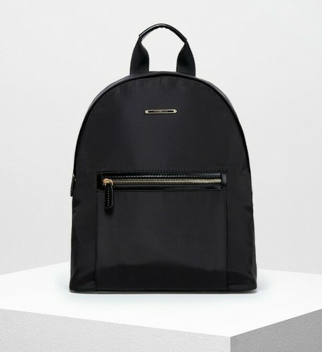 Fiorelli sarah backpack - fiorelli,