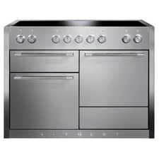 New mercury mcy1200eiss 120cm - new,