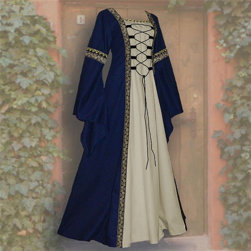 Medieval renaissance cosplay - renaissance,