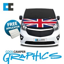 Vauxhall vivaro renault - vauxhall,