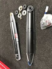 FOR LITEACE LITE ACE TOWNACE