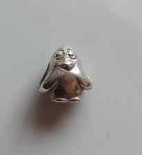 Lovelinks PETITE sterling
