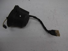 CAGIVA SUPER CITY 125