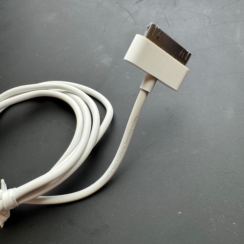 Genuine apple iphone ipad - ipad, 2