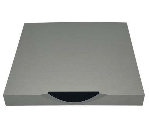 Linn klimax system - hub, (2016)