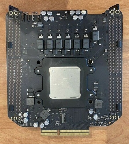Core cpu ram riser - core,