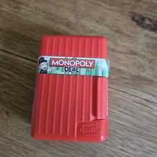 Monopoly Deal Shuffle - Card