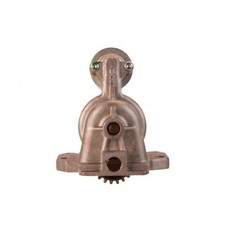 Starter FORD 1.8-2.5-3.0