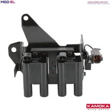 IGNITION COIL 7120080 FOR