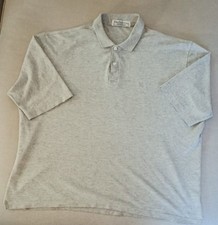 Vintage 1999 Authentic