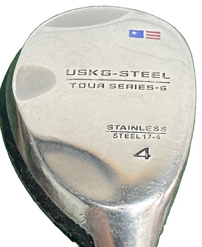 Kids golf tour series ts6 - tour,