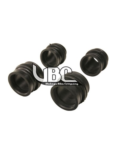 Kit air conveyors - 4,