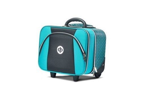Drakes pride horizon locker - drakes,