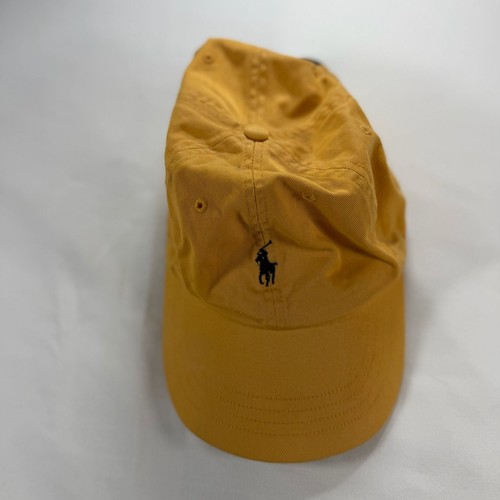 Polo ralph lauren - ralph, classic