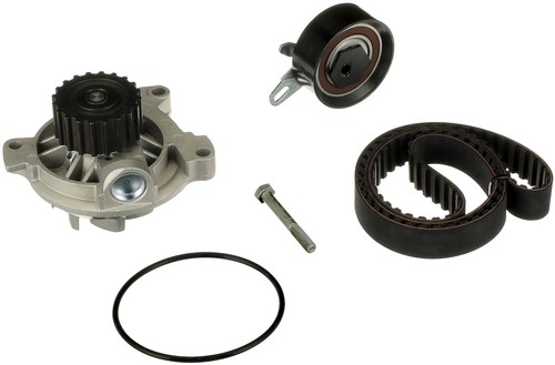 Gates kp35323xs water pump - kp35323xs,